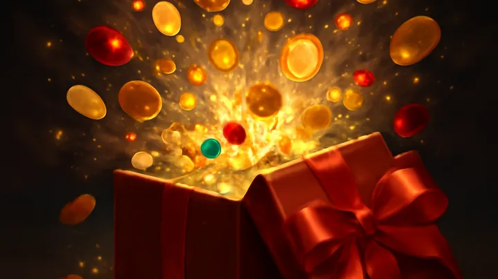 MJL999 COM Welcome Bonus