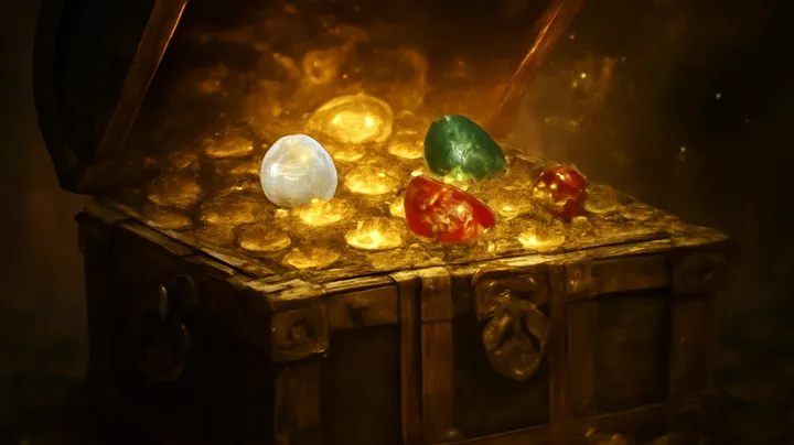 Exploring Casino Bonuses at MJL999 COM