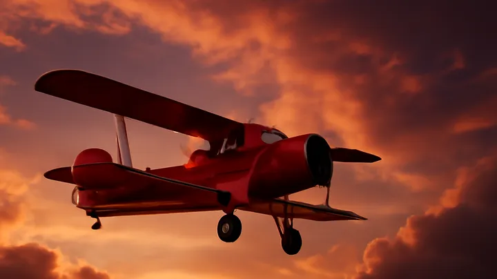 How To Play Aviator