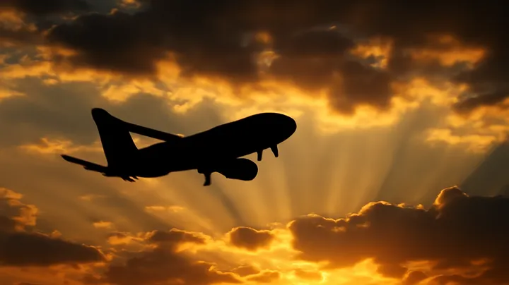 Effective Aviator Strategies And Tips