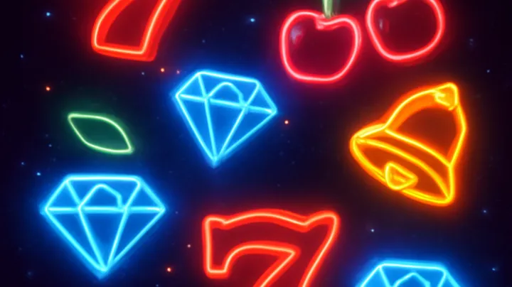 Discover Popular Slot Games at MJL999 COM