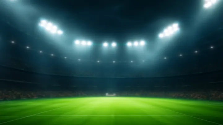 Football Betting Markets
