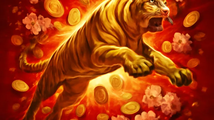 Live Casino Experience with MJL999 COM
