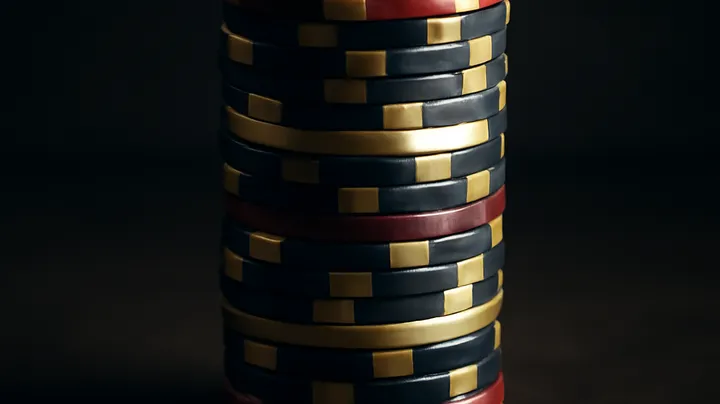 Mobile Casino Experience with MJL999 COM