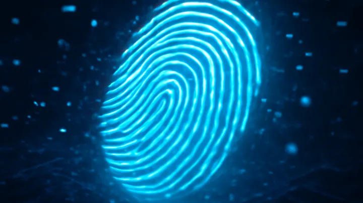 How to Access Your Account