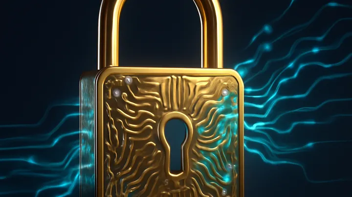 Enhancing Security Features