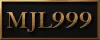 MJL999 COM logo