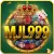 MJL999 COM logo